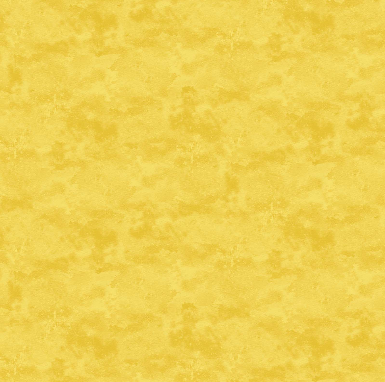NorthcottToscana Tonal 52 Yellow Brick RoadFabric