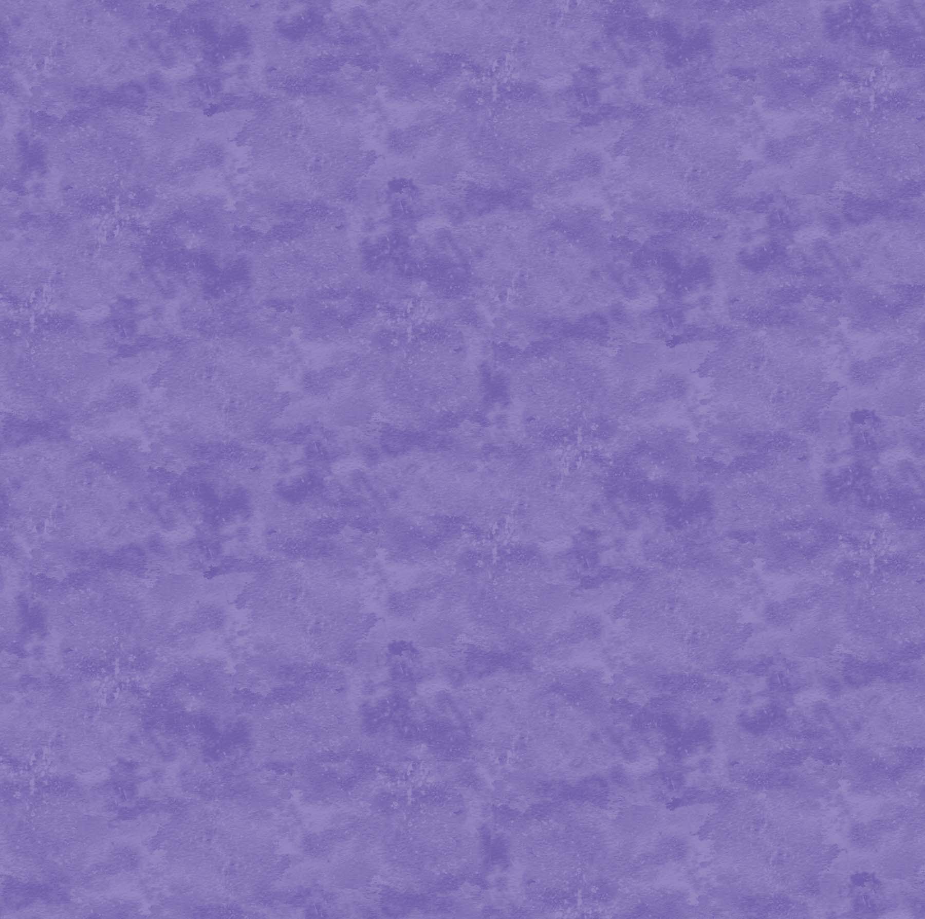 NorthcottToscana Tonal Quilt Fabric 841 CrocusFabric