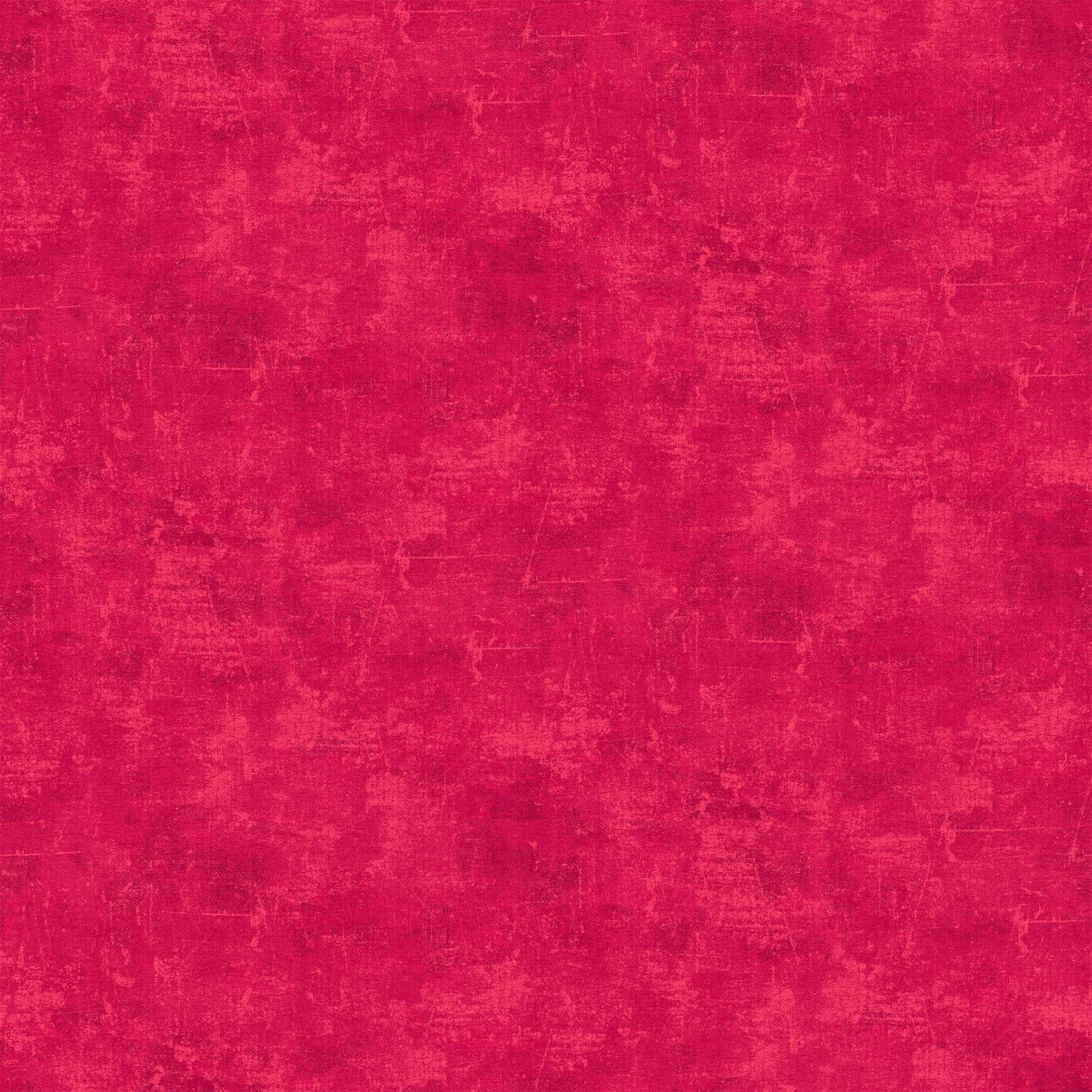 Canvas Basics 22 Lipstick (427816353832)