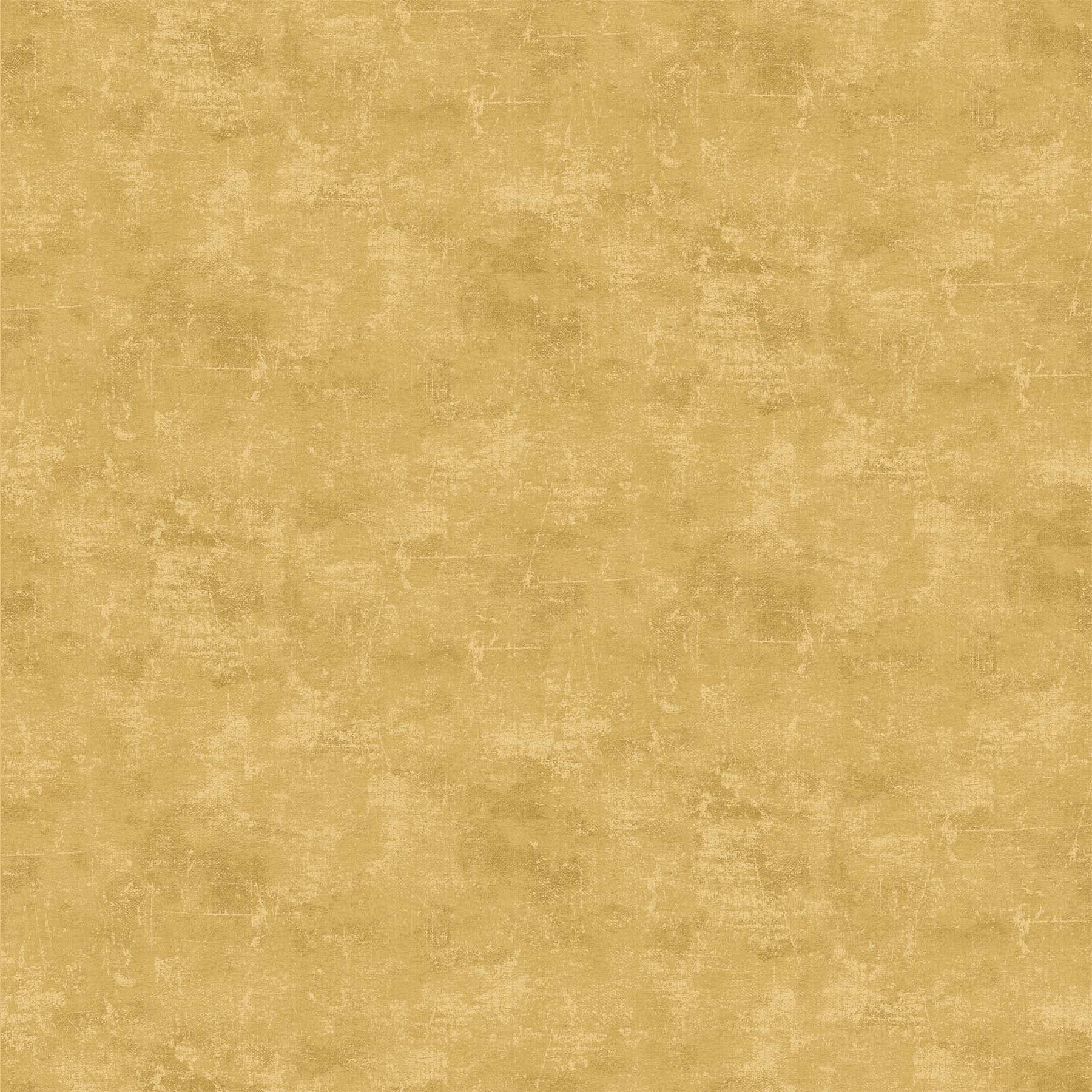 Northcott Canvas Basics Quilt Fabric 34 Curry