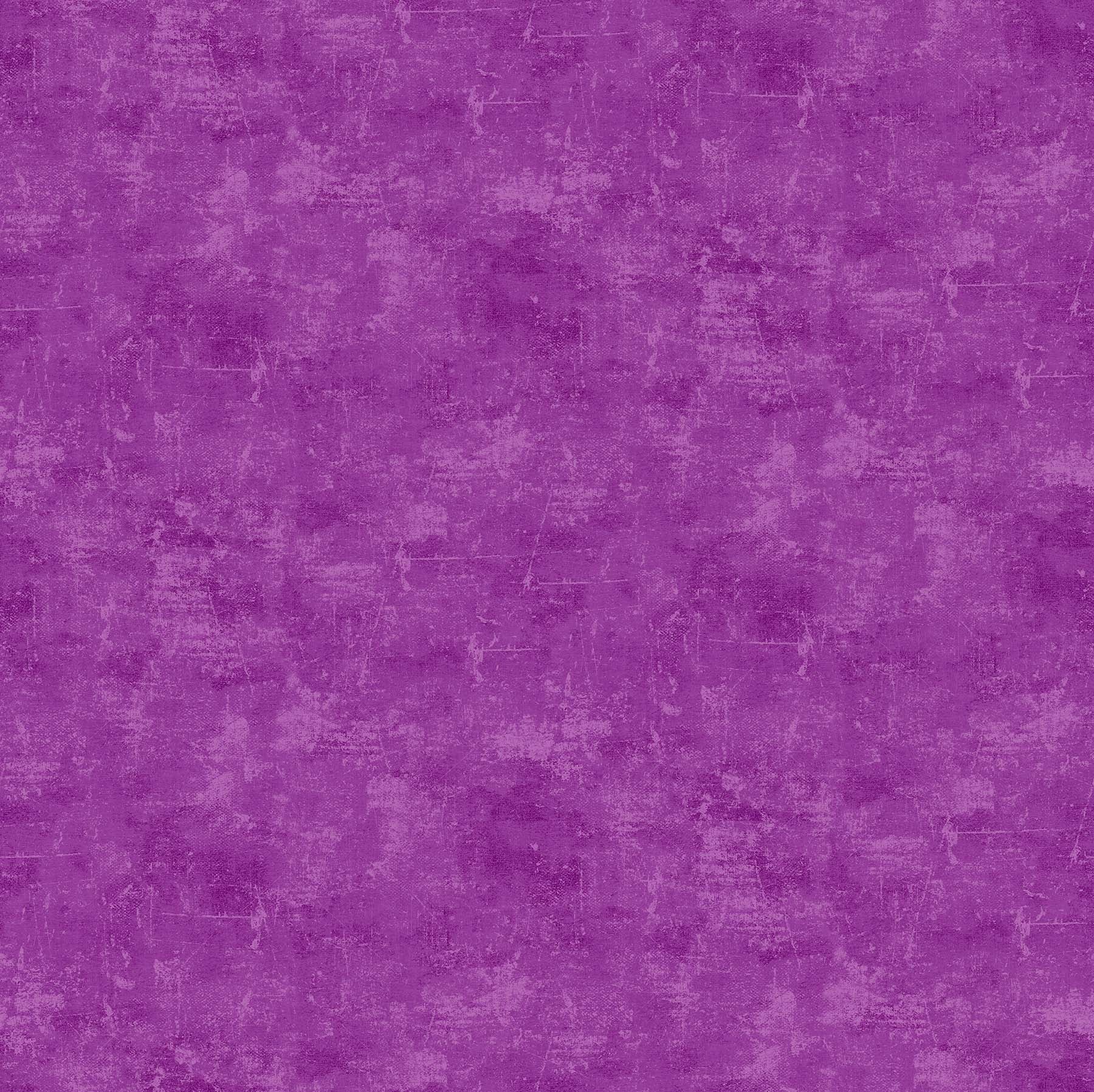 Canvas Basics 83 Petunia (3998161338413)