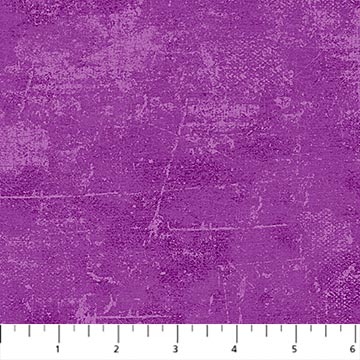 Northcott Canvas Basics Quilt Fabric 83 Petunia