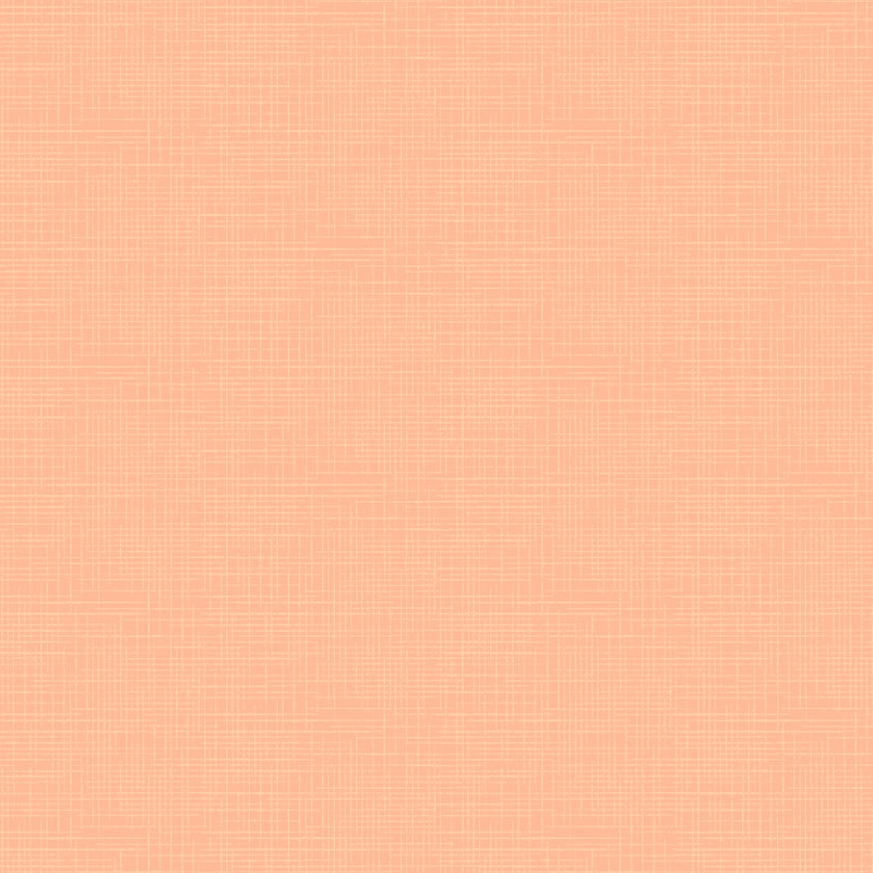 NorthcottDublin Basics Fabric 54 Peach ParfaitFabric