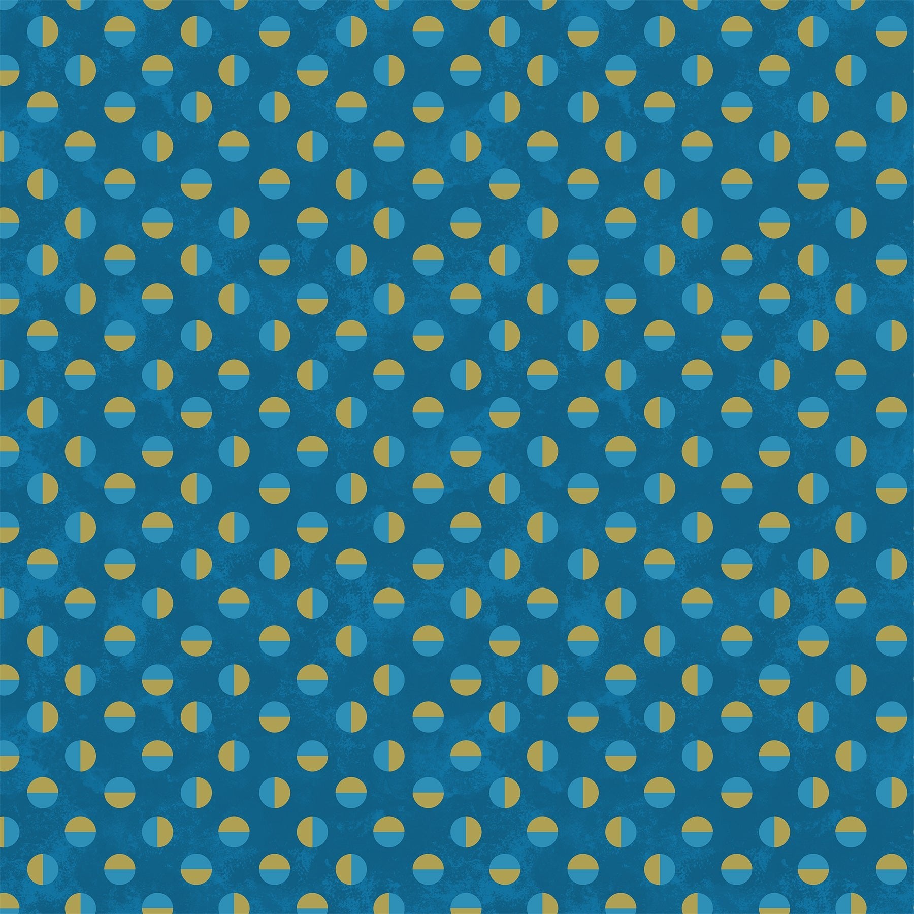 FIGO FabricsBijou Quilt Fabric Gemstone EmeraldFabric