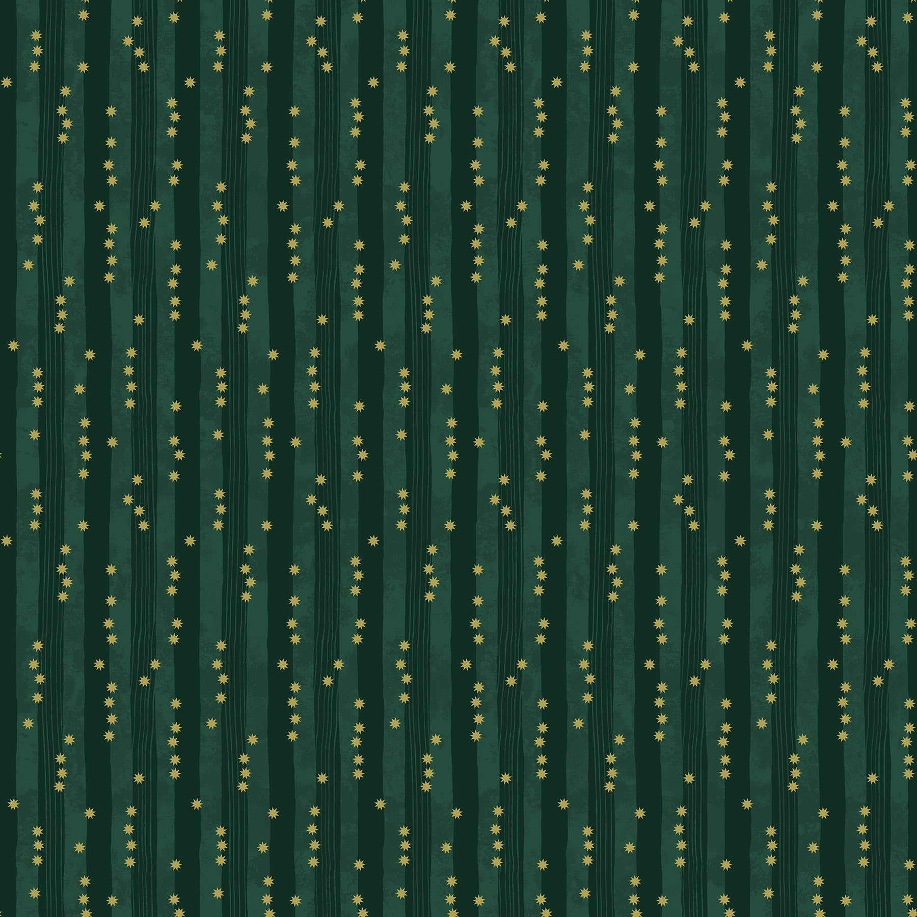 FIGO FabricsBijou Quilt Fabric Strings JasperFabric