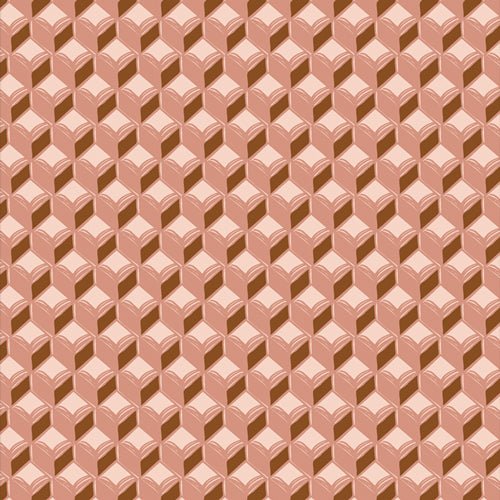 Art Gallery FabricsBookish Quilt Fabric Open BookFabric