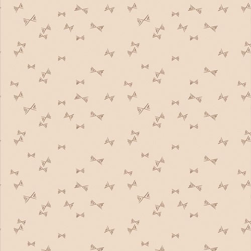 Art Gallery FabricsBookish Quilt Fabric Flights of Fancy VellumFabric