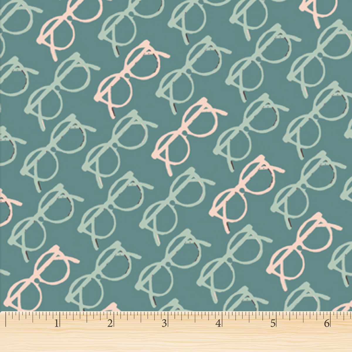 Bookish Readers Story