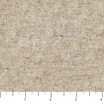 FIGO FabricsTint Solid 10 NaturalFabric
