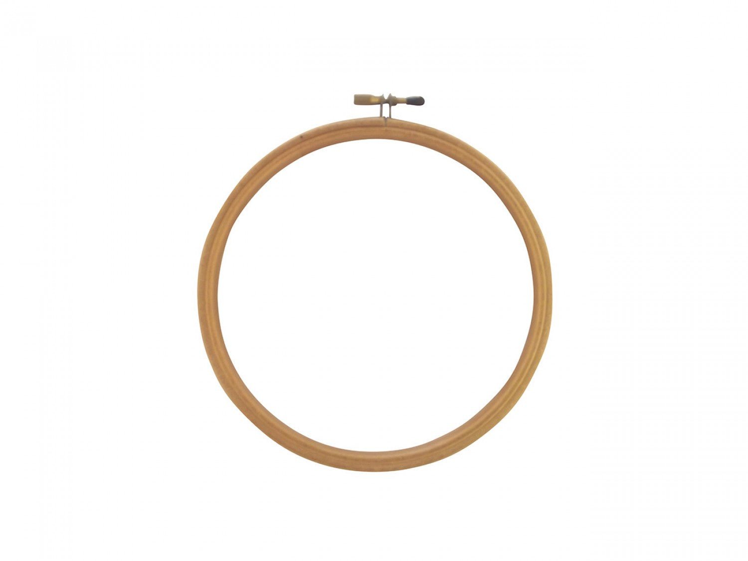 Frank A. Edmunds5in Embroidery HoopFrames, Hoops & Stretchers