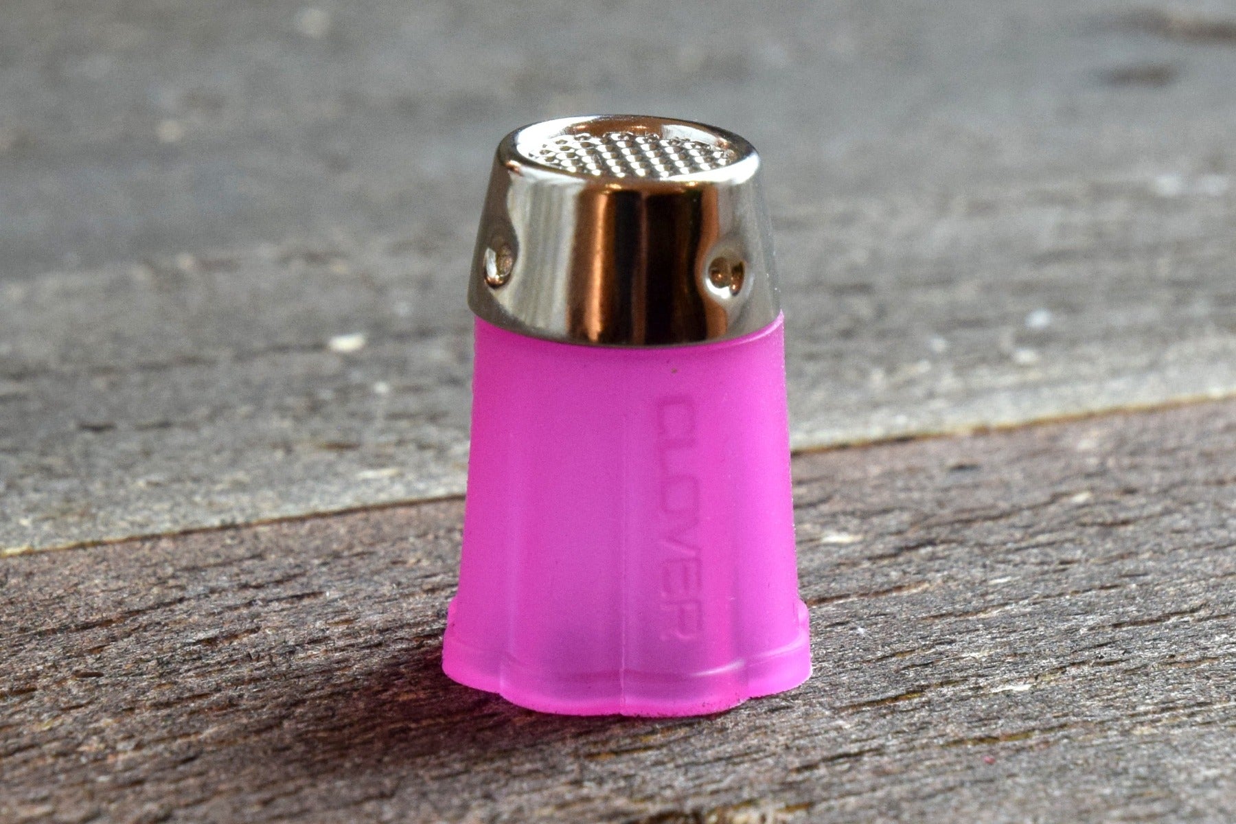 Protect and Grip Thimble Medium (1732661510189)