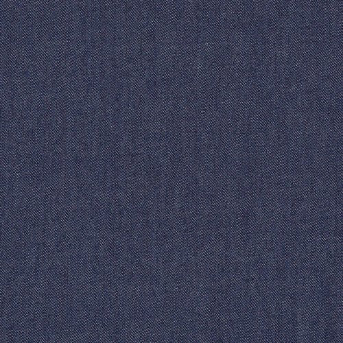 Art Gallery FabricsThe Denim Studio Classic Denim 4.5ozFabric