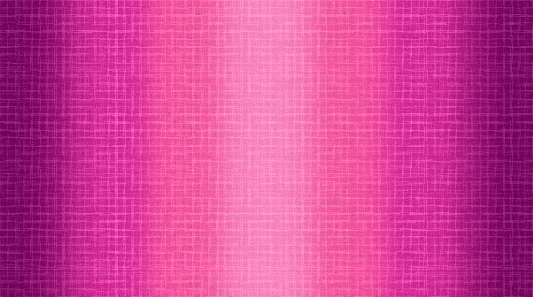 NorthcottDream Weaver Fabric Ombré PinkFabric