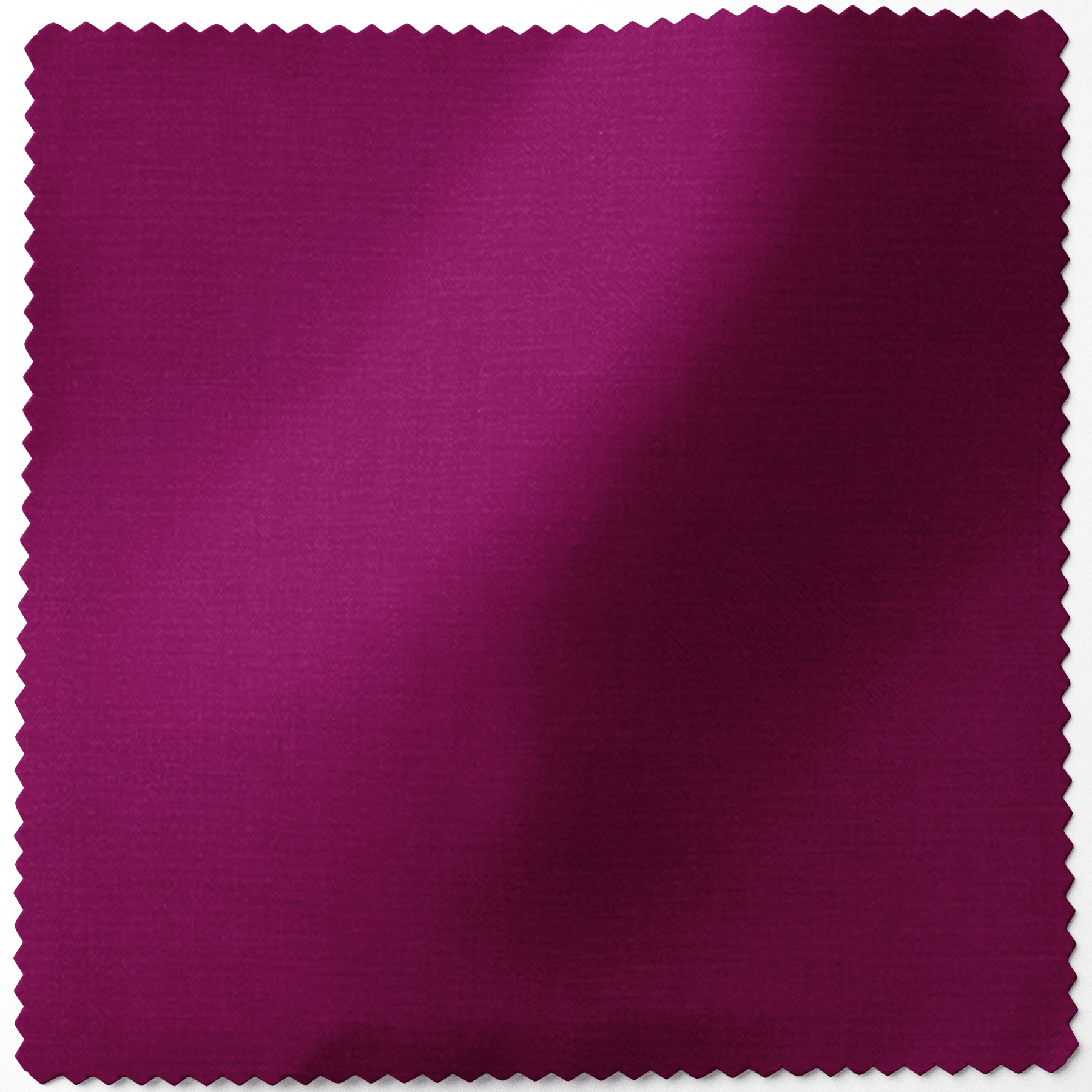 Robert KaufmanKONA Premium Solids Quilt Fabric 1016 BerryFabric
