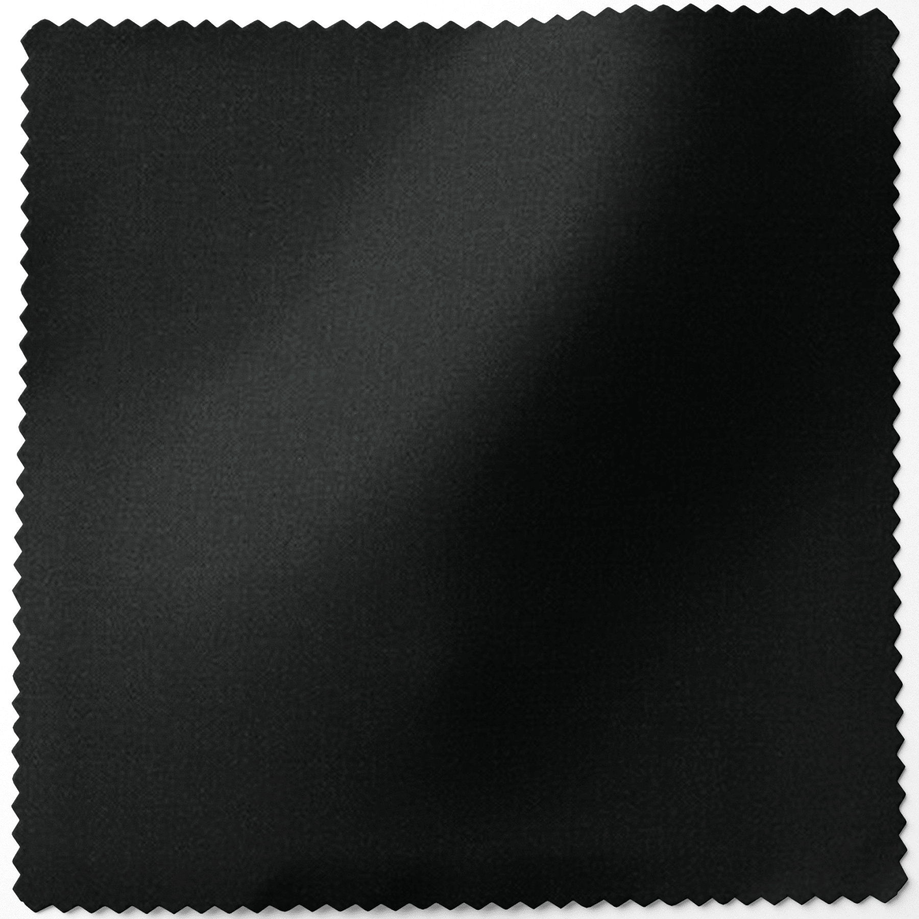 Robert KaufmanKONA Premium Solids Quilt Fabric 1019 BlackFabric