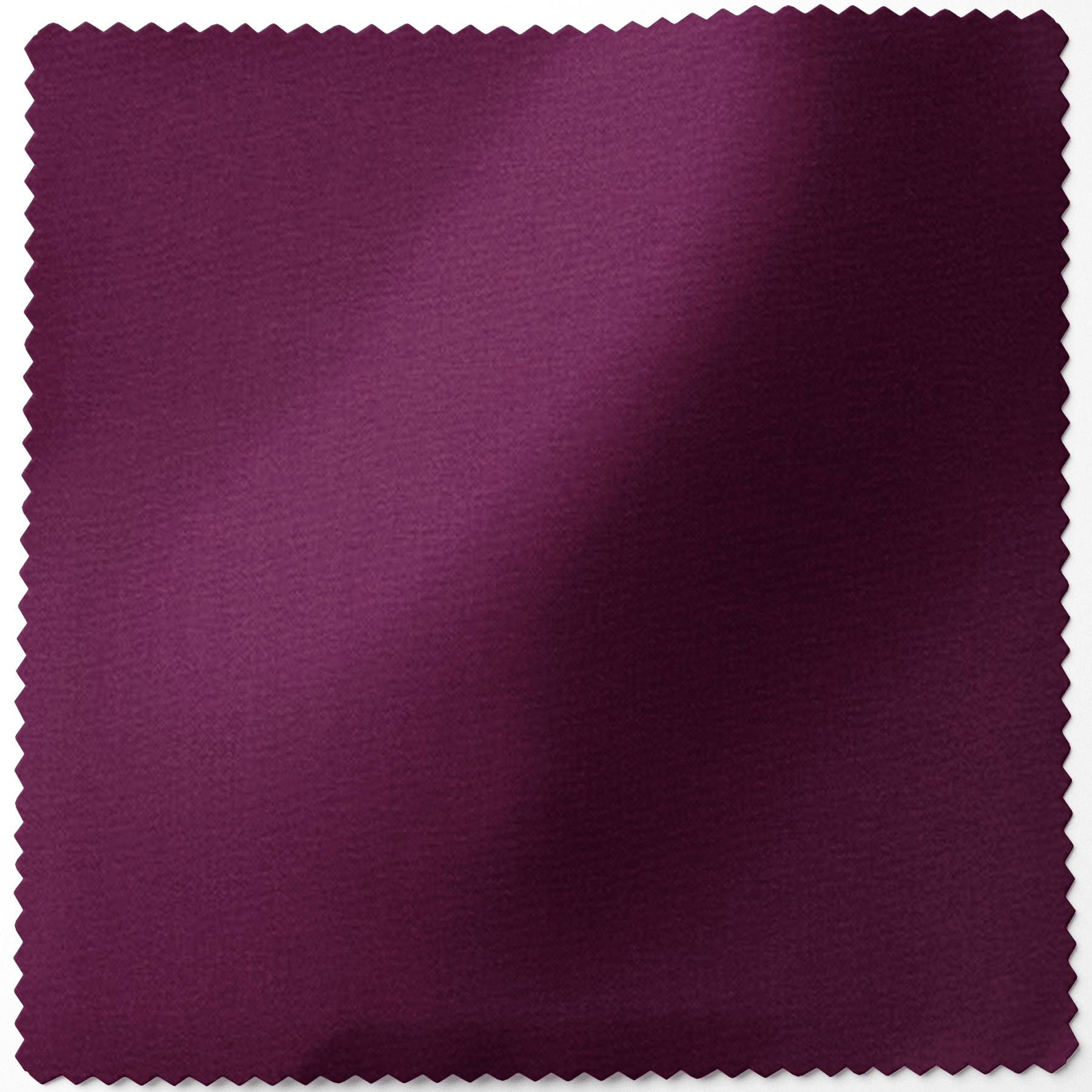 Robert KaufmanKONA Premium Solids Quilt Fabric 1133 EggplantFabric