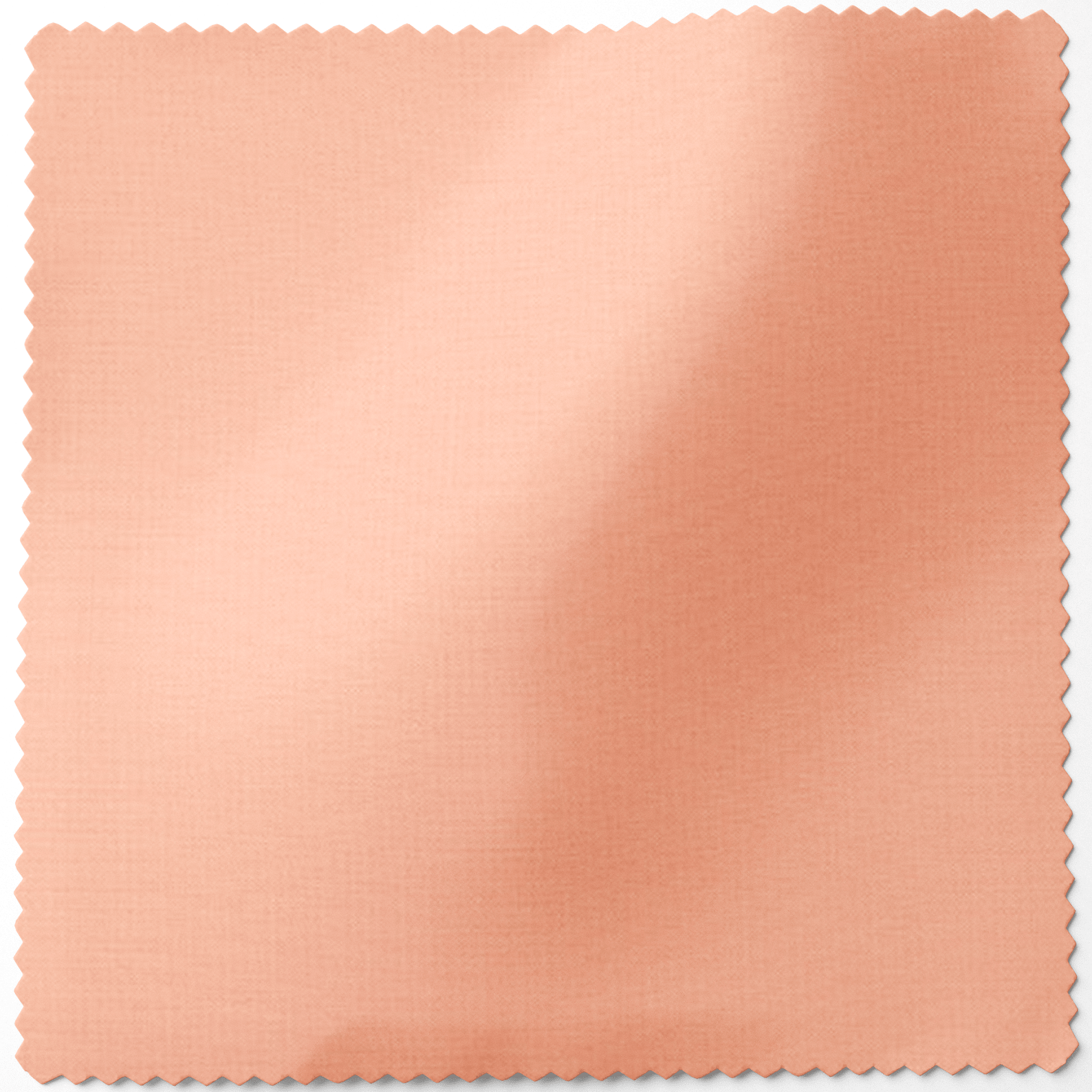 Robert KaufmanKONA Premium Solids Quilt Fabric 1281 PeachFabric