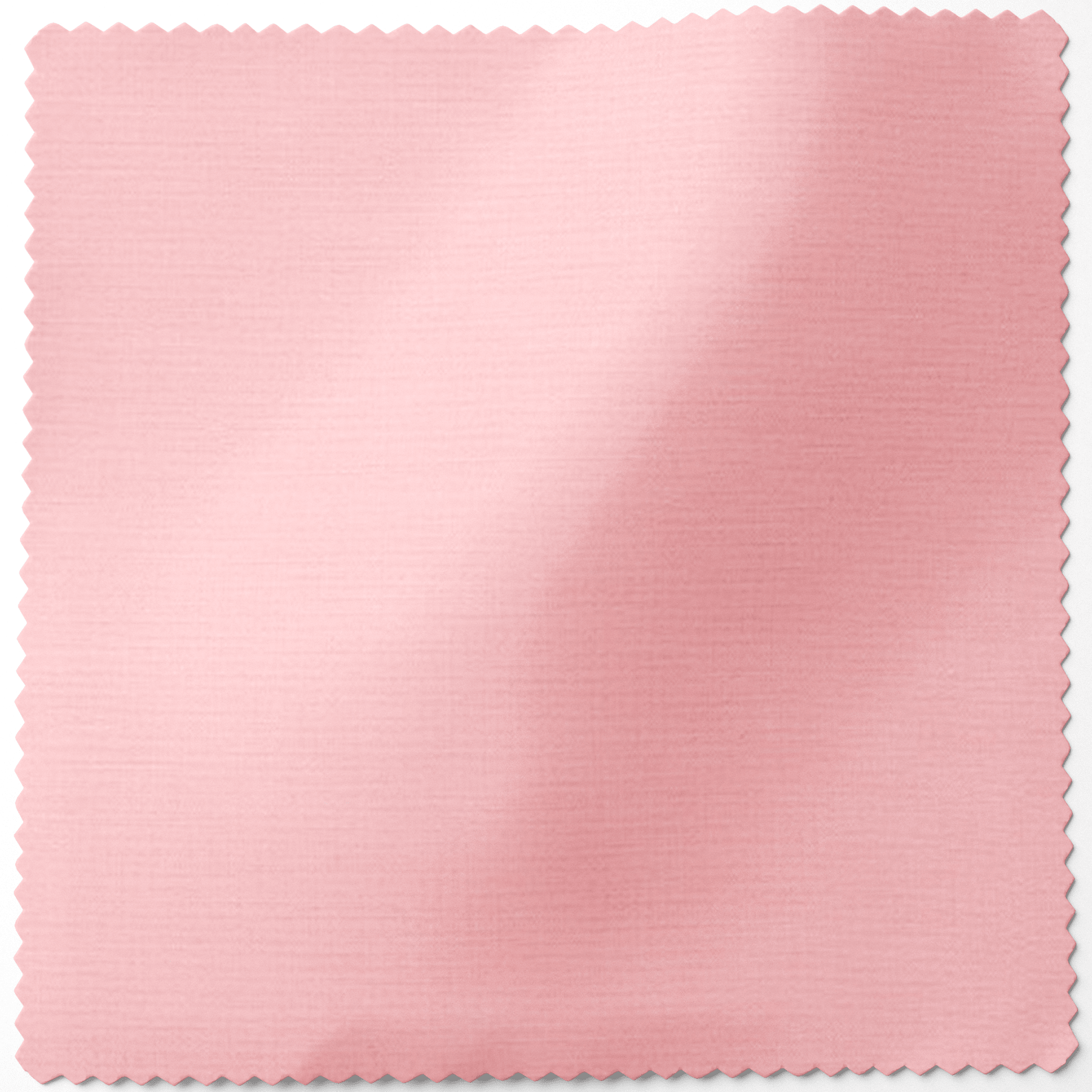 Robert KaufmanKONA Premium Solids Quilt Fabric 1291 PinkFabric