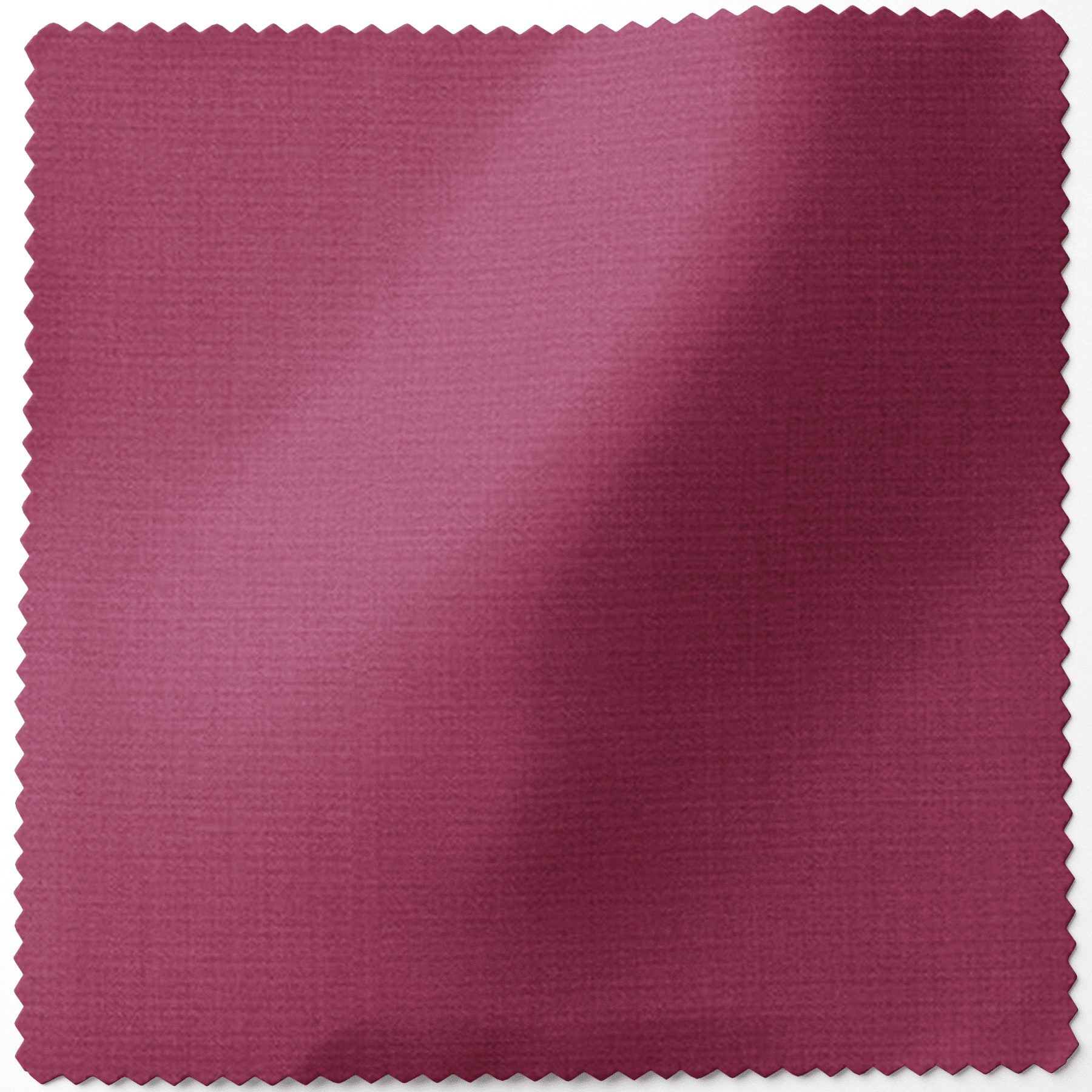 Robert KaufmanKONA Premium Solids Quilt Fabric 1294 PlumFabric