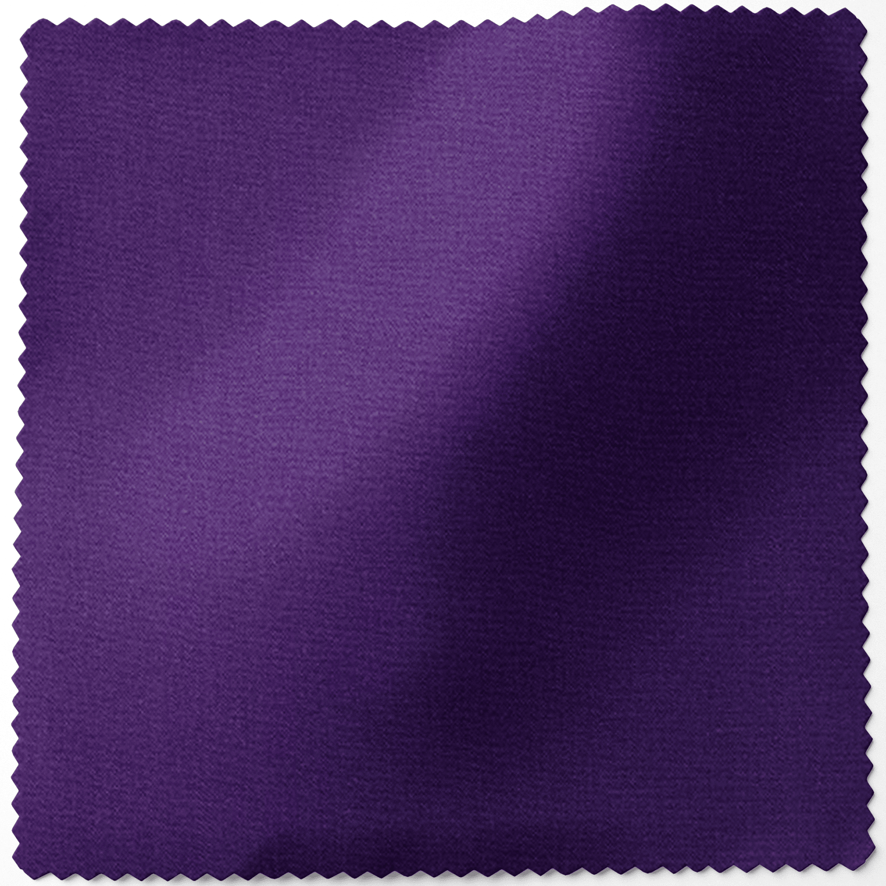 Robert KaufmanKONA Premium Solids Quilt Fabric 1301 PurpleFabric