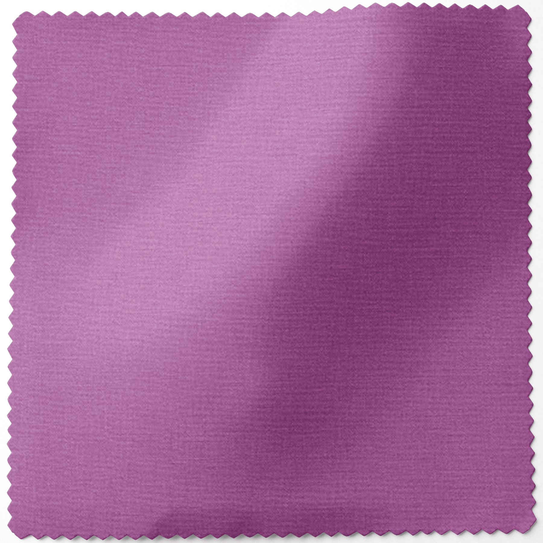 Robert KaufmanKONA Premium Solids Quilt Fabric 1383 VioletFabric