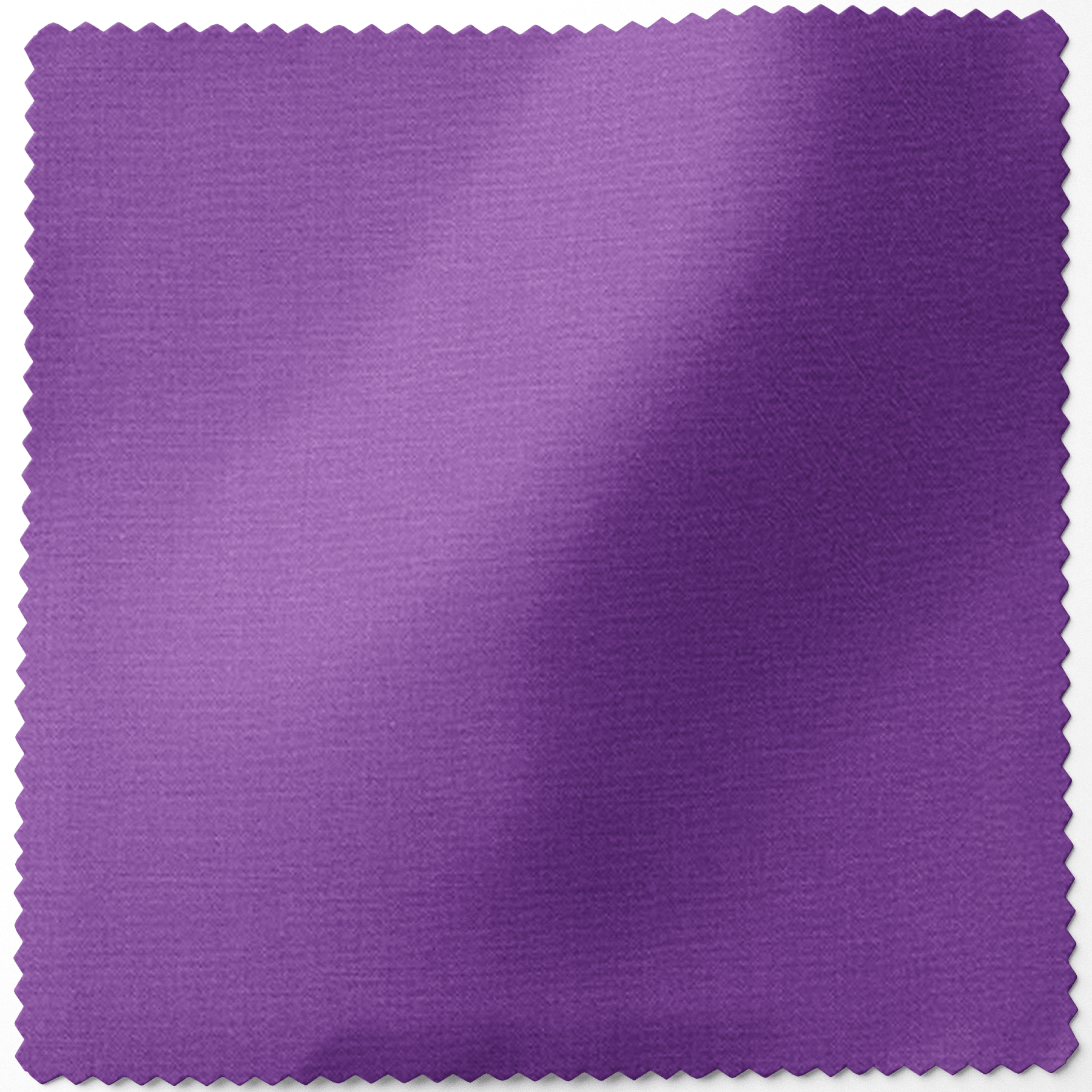 Robert KaufmanKONA Premium Solids Quilt Fabric 142 CrocusFabric