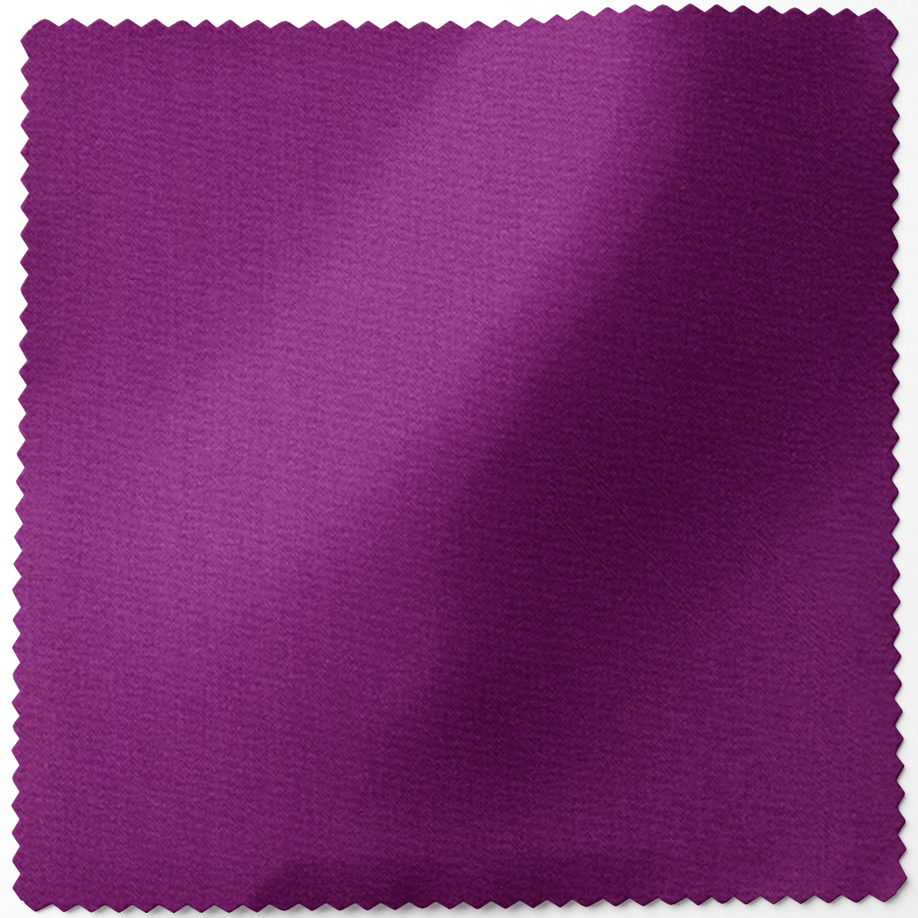 Robert KaufmanKONA Premium Solids Quilt Fabric 1485 Dk VioletFabric