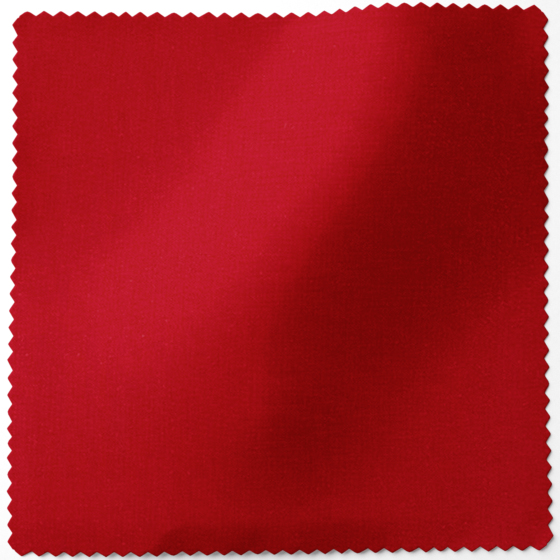 Robert KaufmanKONA Premium Solids Quilt Fabric 1551 Rich RedFabric