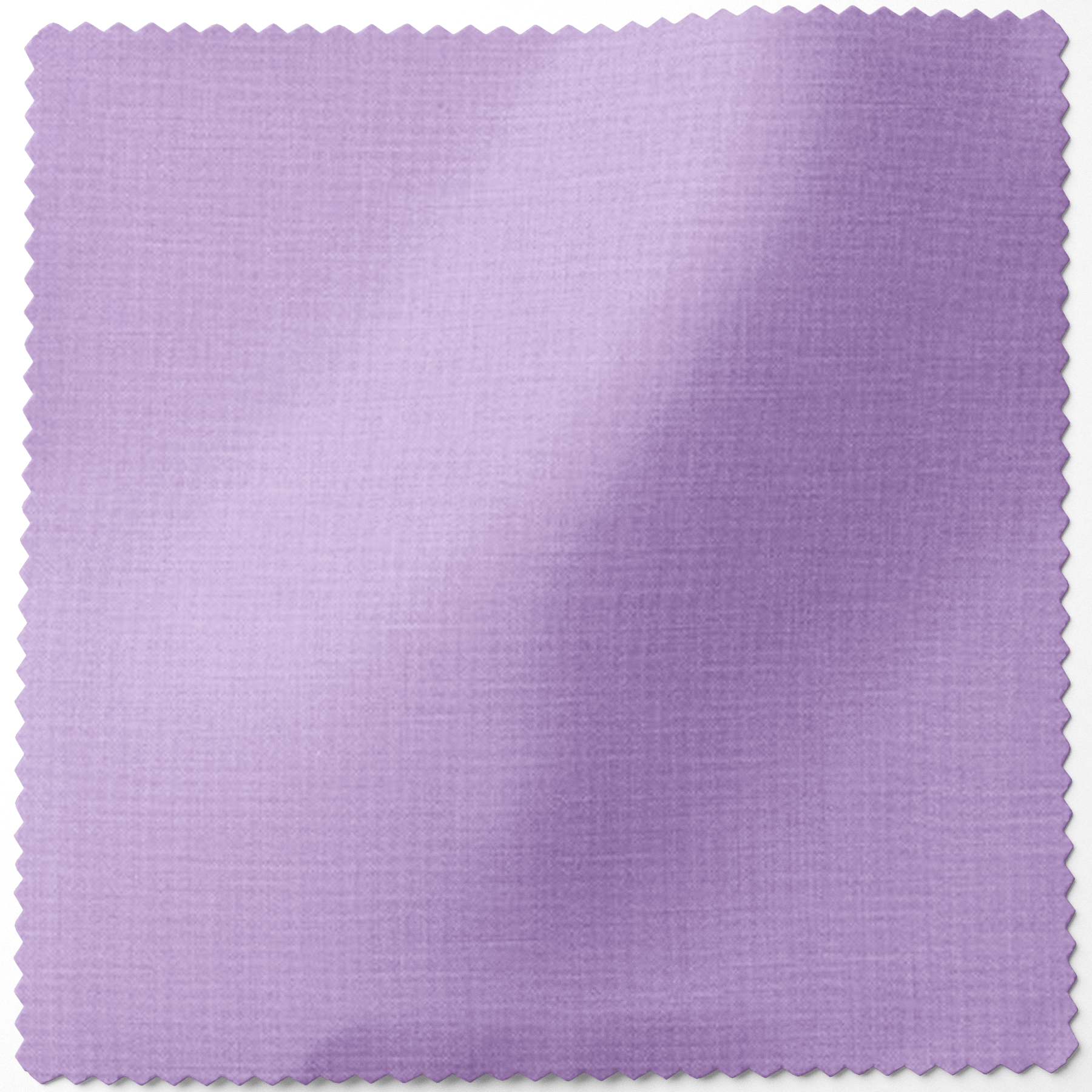 Robert KaufmanKONA Premium Solids Quilt Fabric 1850 Orchid IceFabric