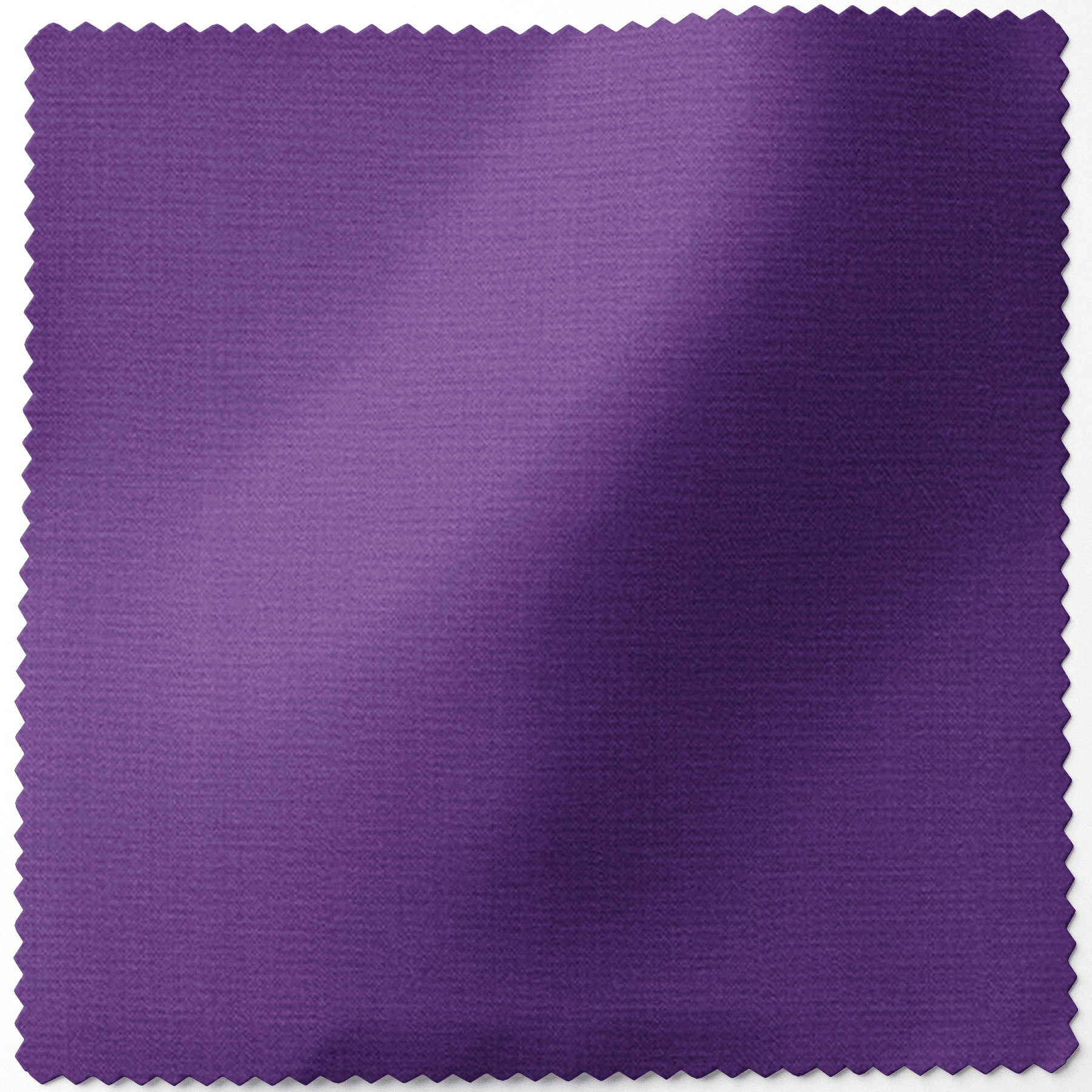 Robert KaufmanKONA Premium Solids Quilt Fabric 327 TulipFabric