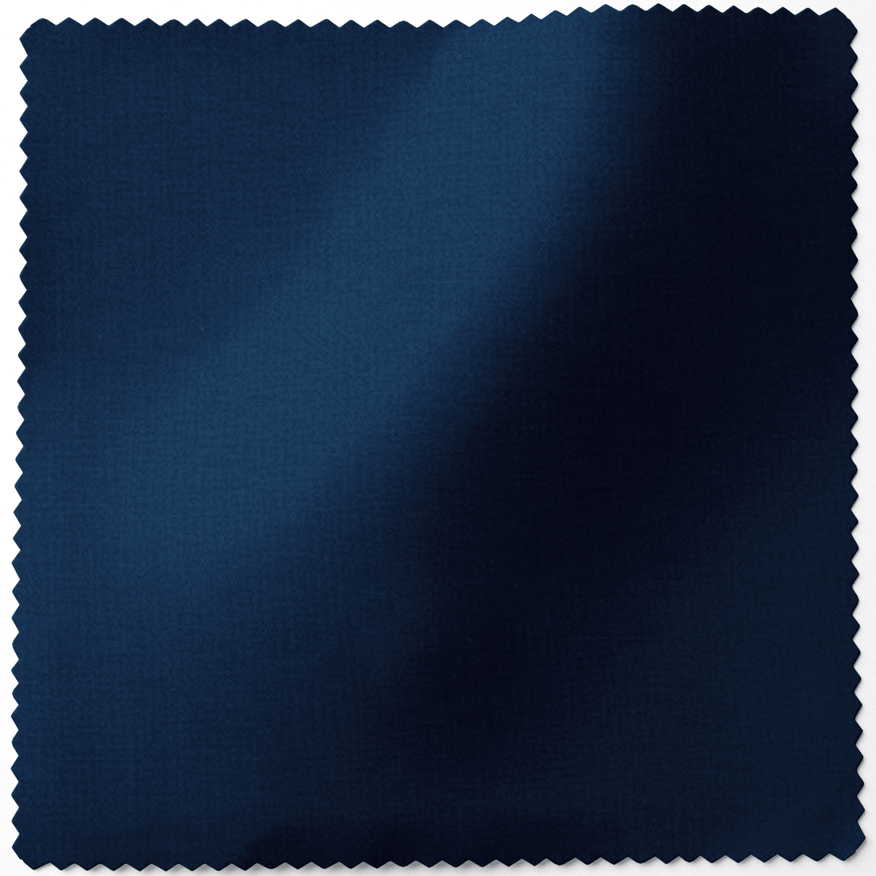 Robert KaufmanKONA Premium Solids Quilt Fabric 458 StormFabric