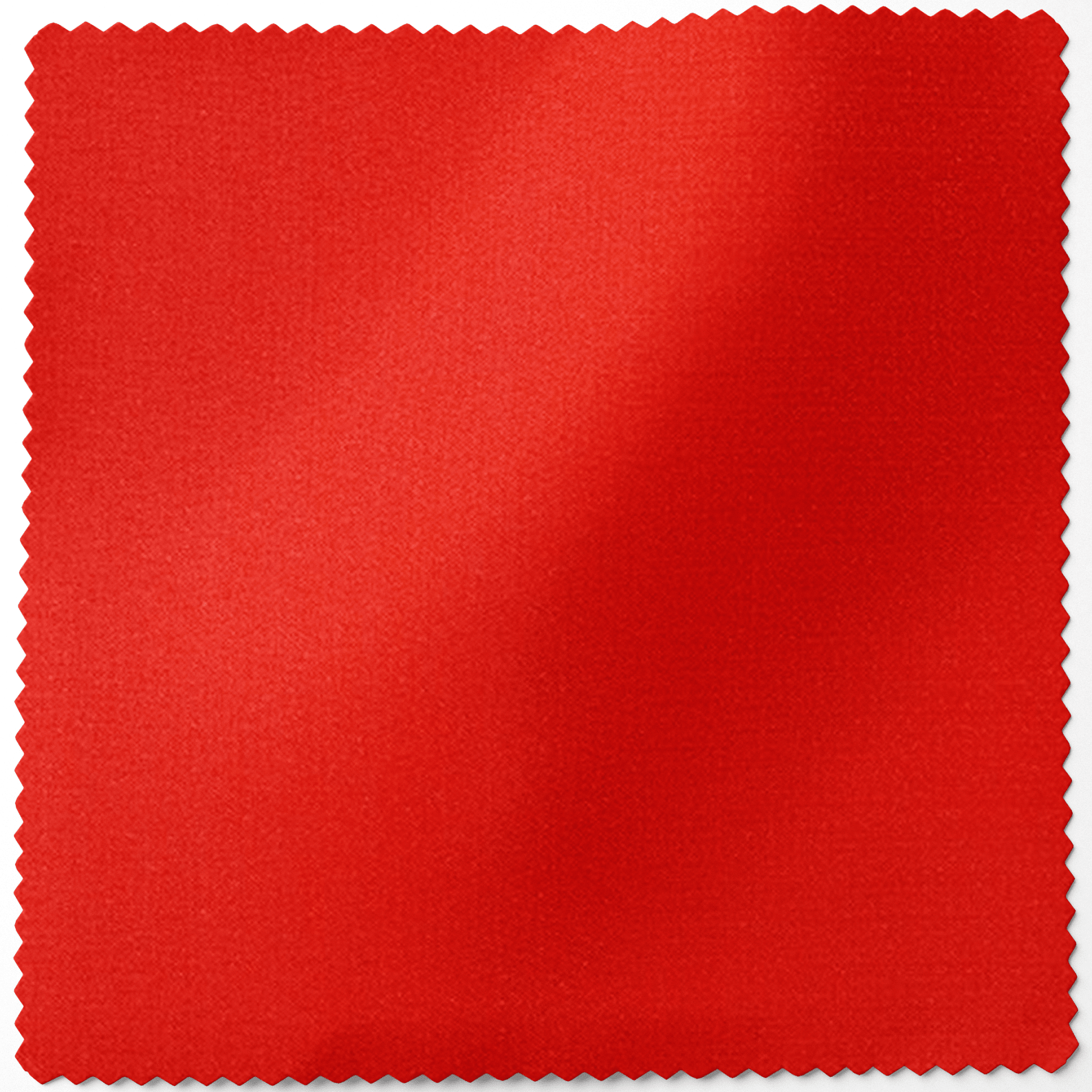 Robert KaufmanKONA Premium Solids 7 TomatoFabric