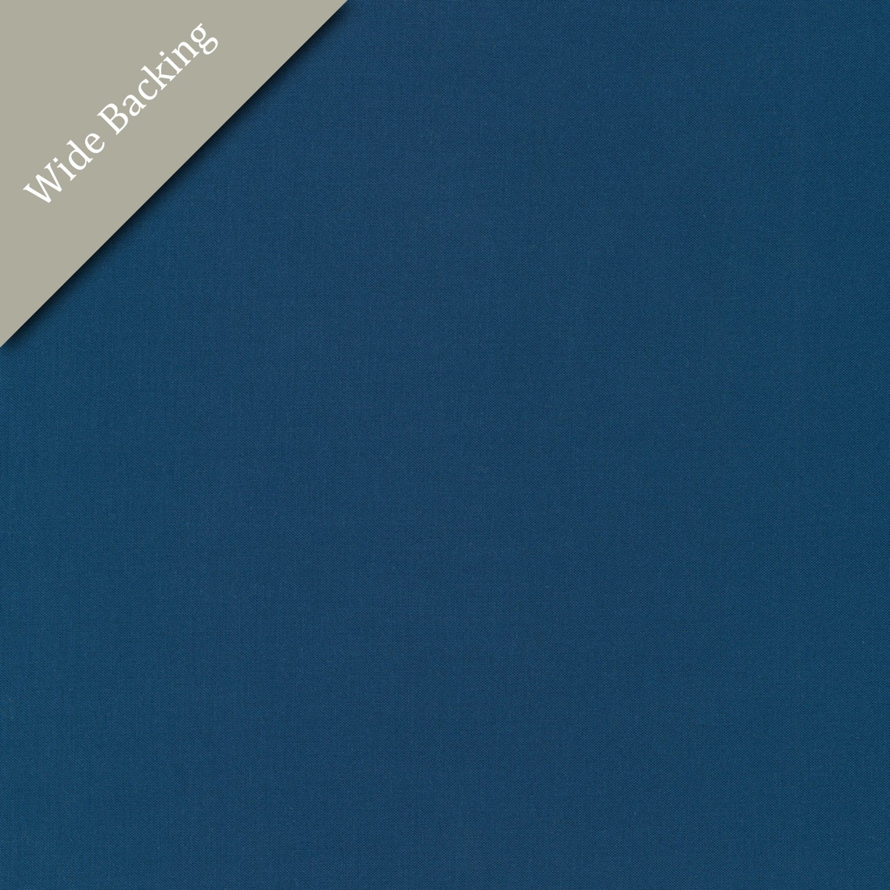 KONA 108in. Wide Backing Quilt Fabric Windsor