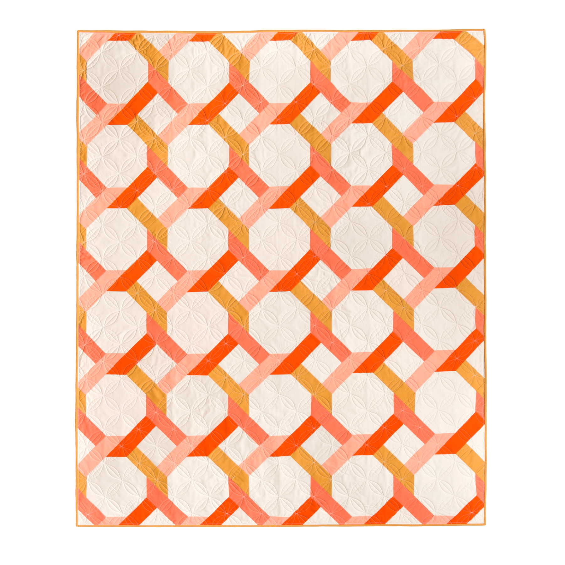 Lo & Behold StitcheryFirst Gift Quilt PatternQuilt Patterns