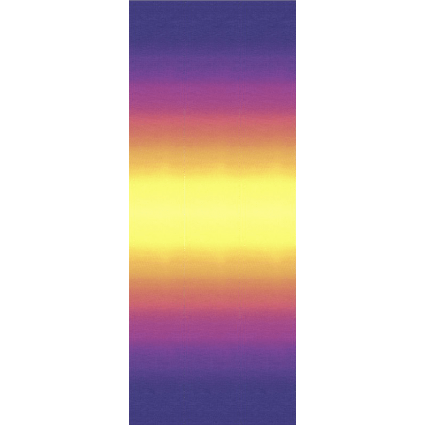 Maywood StudioGelato Ombré Fabric Tonal Blue - Pink - Yellow MultiFabric