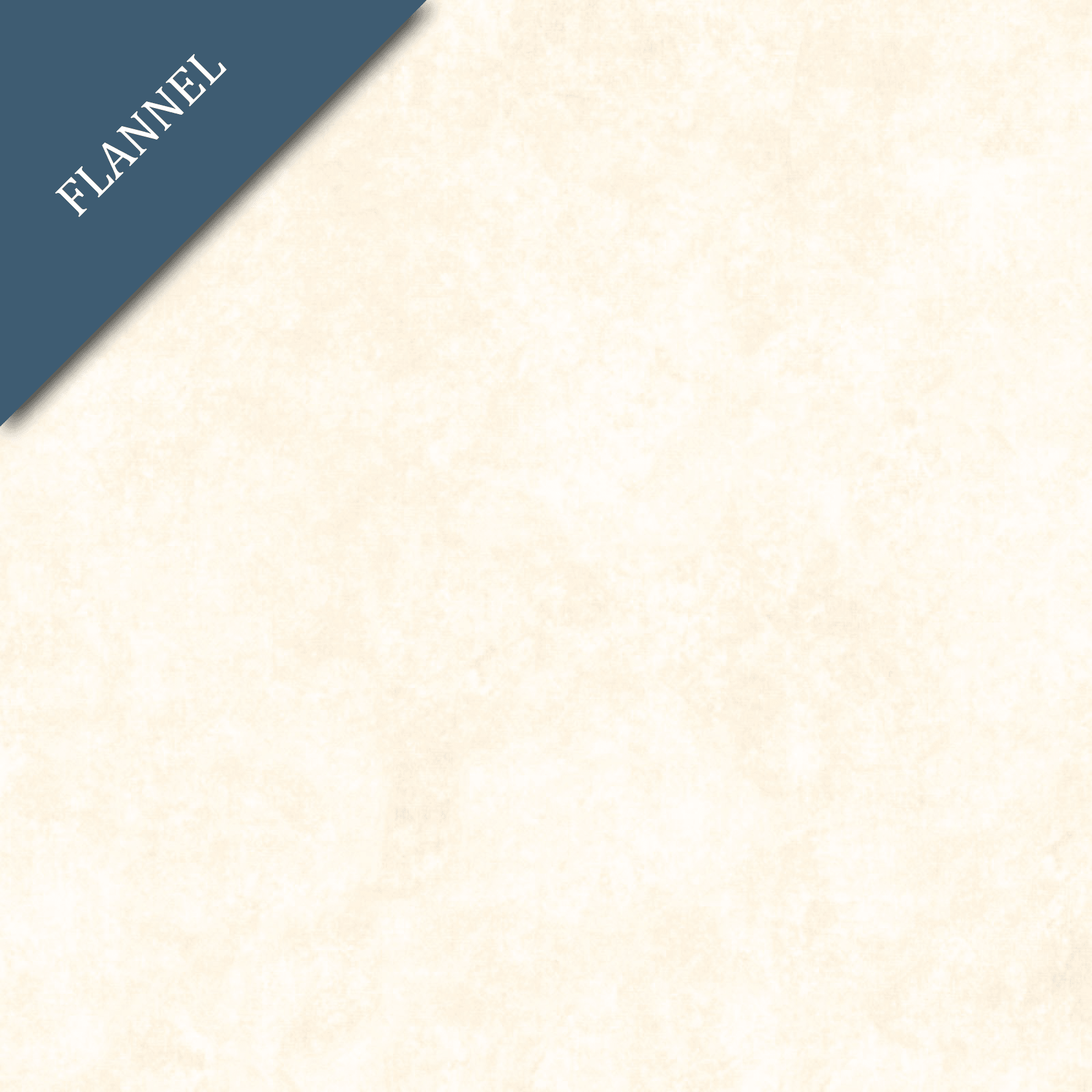 Maywood StudioShadow Play FLANNEL PristineFabric