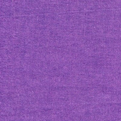 Studio EPeppered Cottons Solid Quilt Fabric 43 PlumFabric