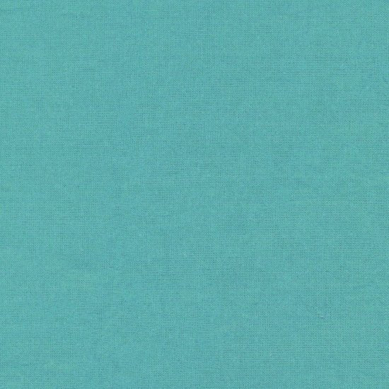 Studio EPeppered Cottons Solid Quilt Fabric 75 SurfFabric