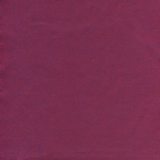 Peppered Cottons Solid 19 Cherry (5243499937957)