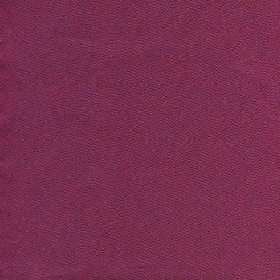 Studio EPeppered Cottons Quilt Fabric Solid 19 CherryFabric