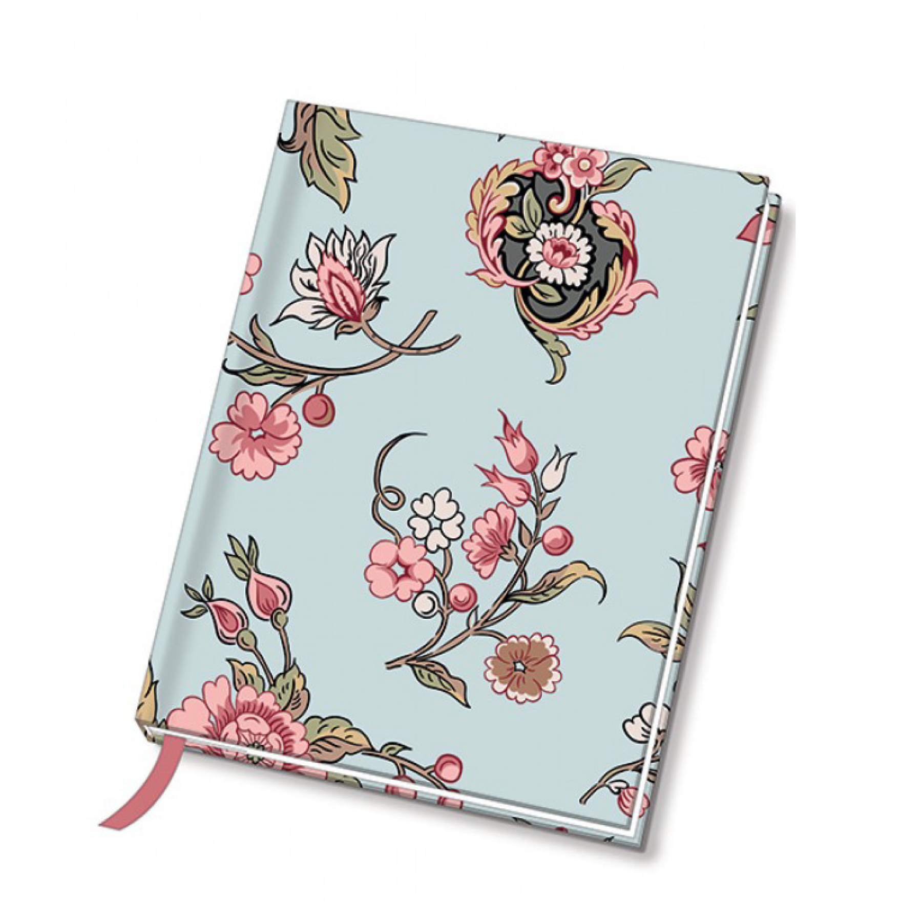 Riley Blake DesignsJane Austen Cassandra Journal (Hardcover)Journals
