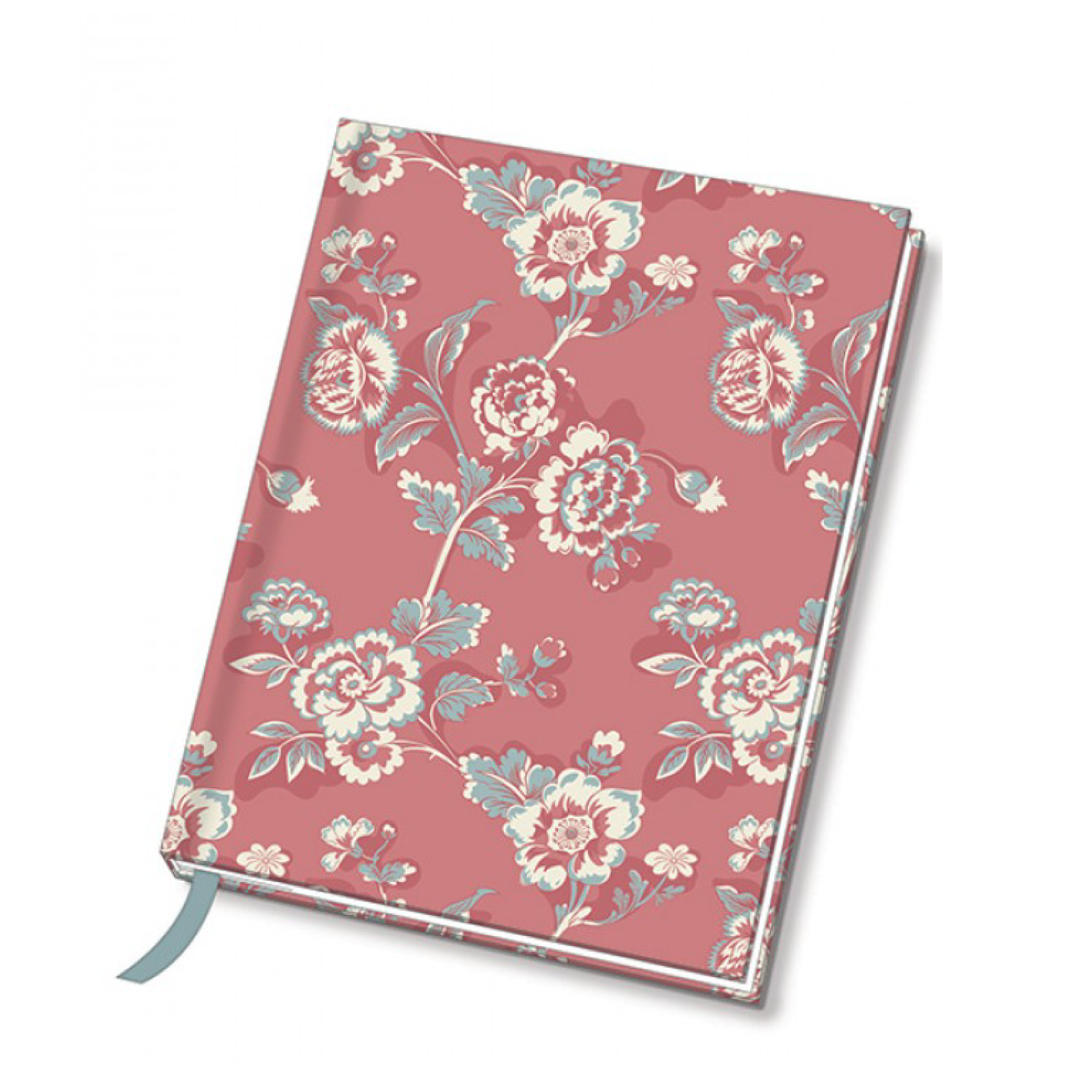 Riley Blake DesignsJane Austen Lady Catherine Journal (Hardcover)Journals