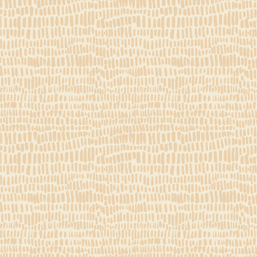 Wild Forgotten Catkin Oats