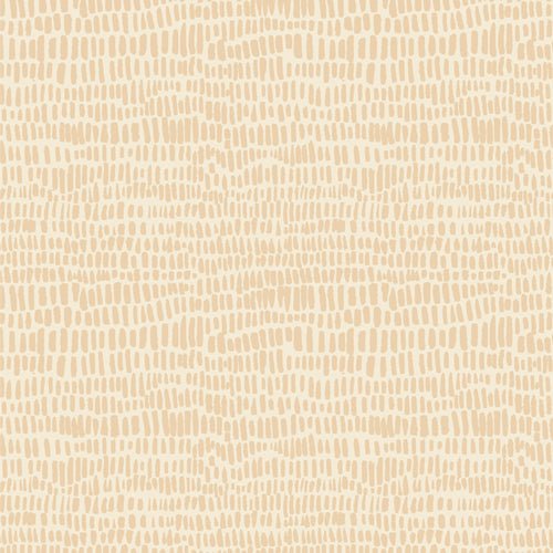 Art Gallery FabricsWild Forgotten Catkin OatsFabric