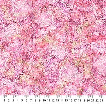 NorthcottBliss Basic Quilt Fabric 21 RomanceFabric