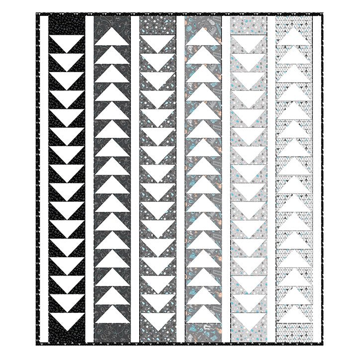 Quilty LoveFlying Quilt PatternQuilt Patterns