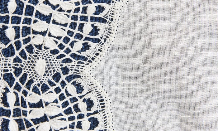Everything You Need To Know About Tatting - Lindley General Store
