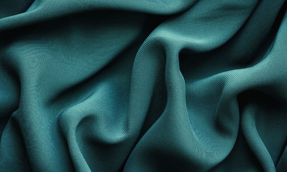 5 Essential Things To Know About Blender Fabrics