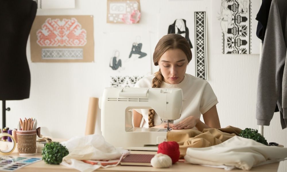 Tips for Having a Successful Online Crafting Business