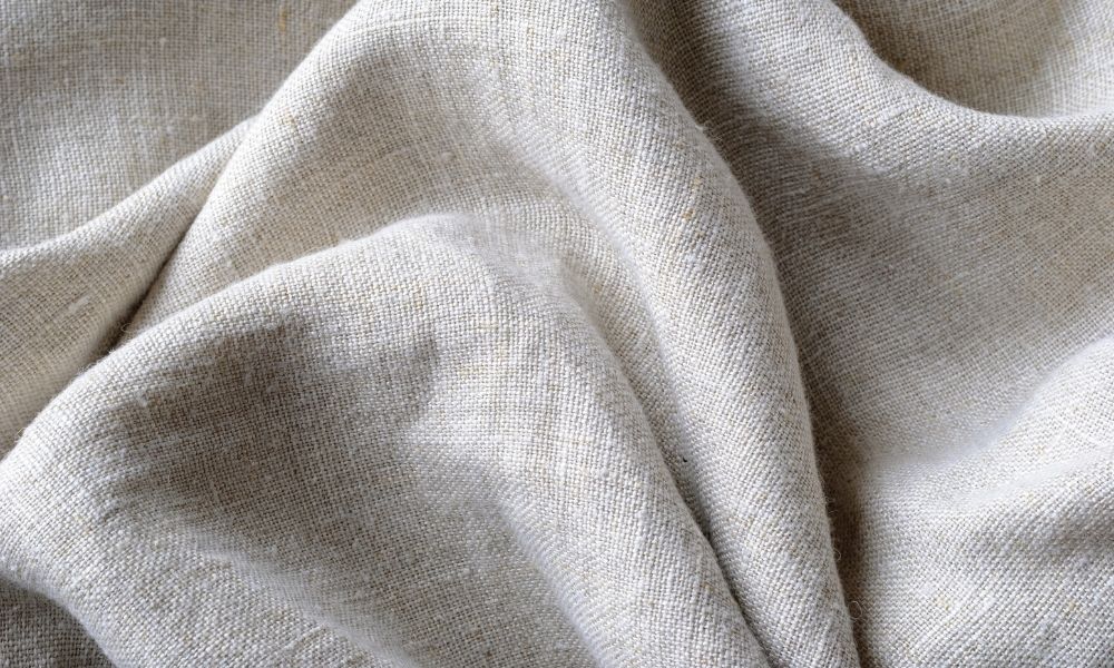 5 Tips To Picking the Right Fabric for Your Next Project